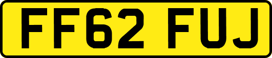 FF62FUJ