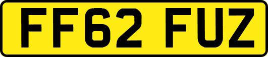 FF62FUZ