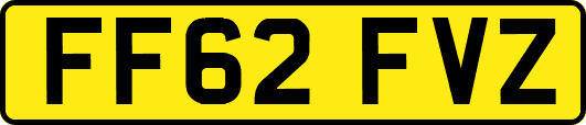 FF62FVZ