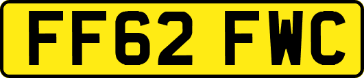 FF62FWC