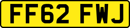FF62FWJ