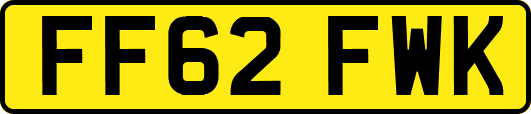 FF62FWK