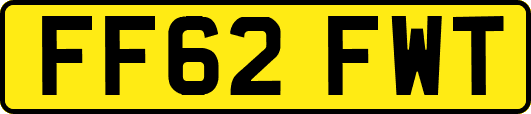 FF62FWT