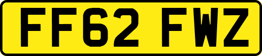 FF62FWZ