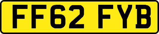 FF62FYB
