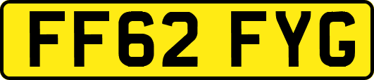 FF62FYG