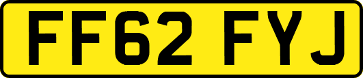 FF62FYJ