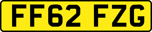 FF62FZG