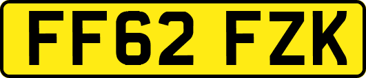 FF62FZK