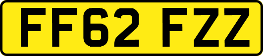 FF62FZZ