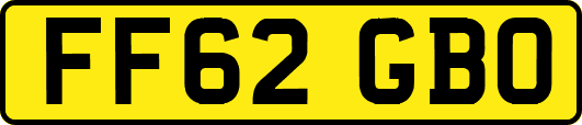 FF62GBO
