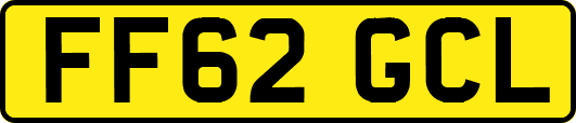 FF62GCL