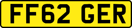 FF62GER