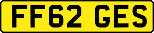 FF62GES