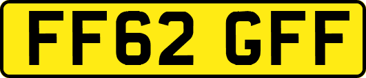 FF62GFF