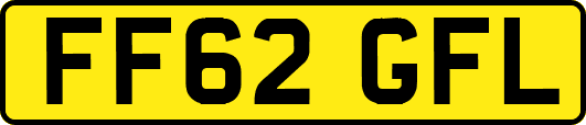FF62GFL