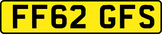 FF62GFS