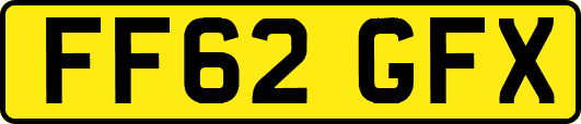 FF62GFX