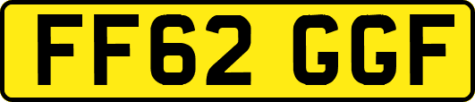 FF62GGF