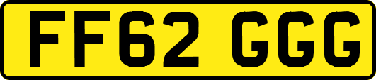 FF62GGG