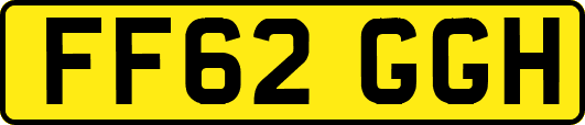 FF62GGH