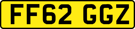 FF62GGZ