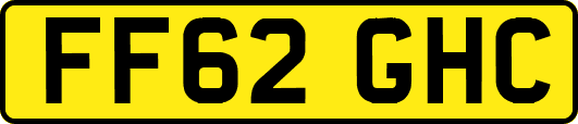 FF62GHC