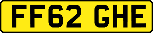 FF62GHE
