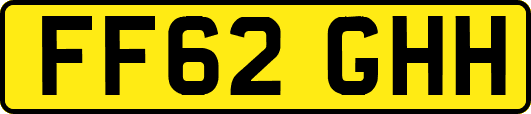 FF62GHH