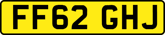 FF62GHJ