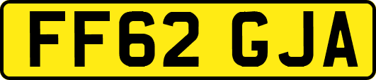 FF62GJA