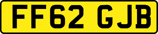 FF62GJB