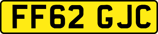 FF62GJC