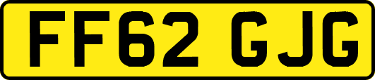 FF62GJG