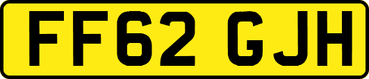 FF62GJH