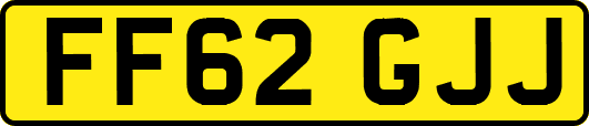 FF62GJJ