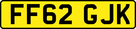 FF62GJK