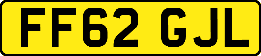 FF62GJL