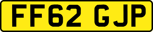 FF62GJP