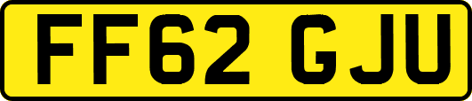 FF62GJU