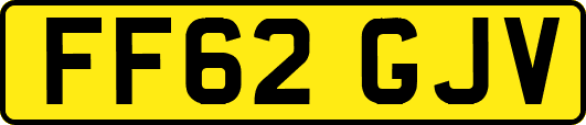 FF62GJV