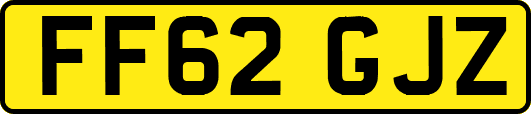 FF62GJZ