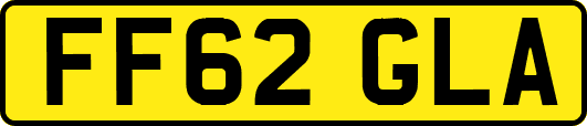 FF62GLA