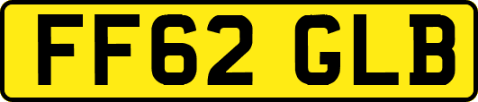 FF62GLB