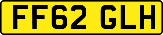FF62GLH