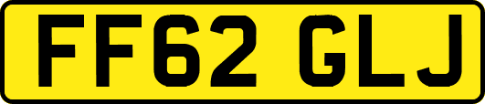 FF62GLJ