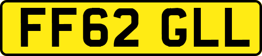 FF62GLL