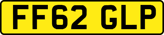 FF62GLP