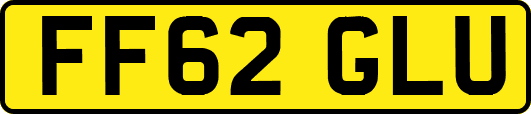 FF62GLU
