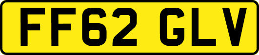 FF62GLV